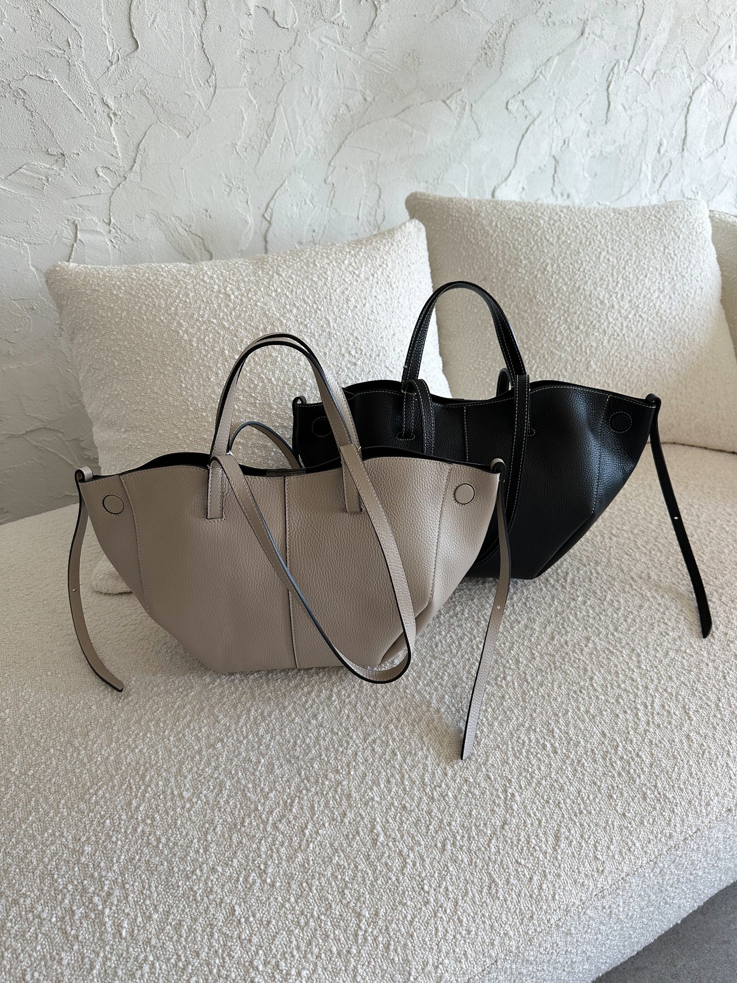 Borsa shopper