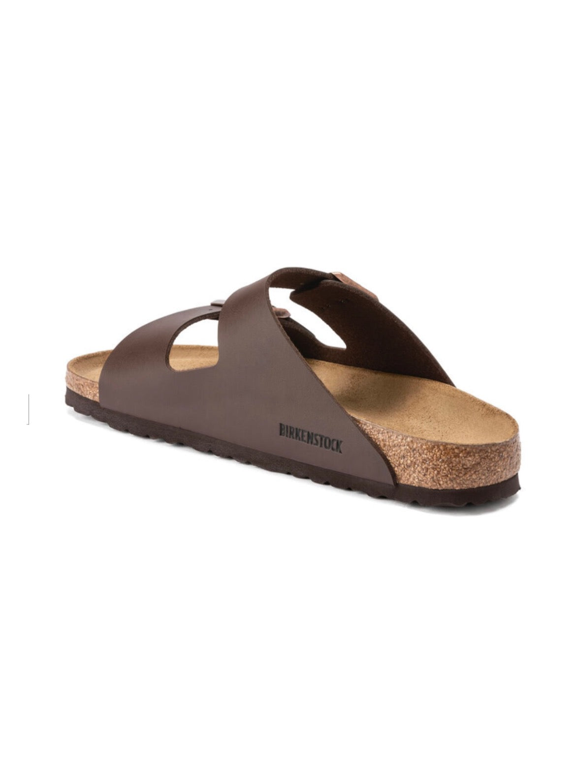 Arizona Birko-Flor Dark Brown