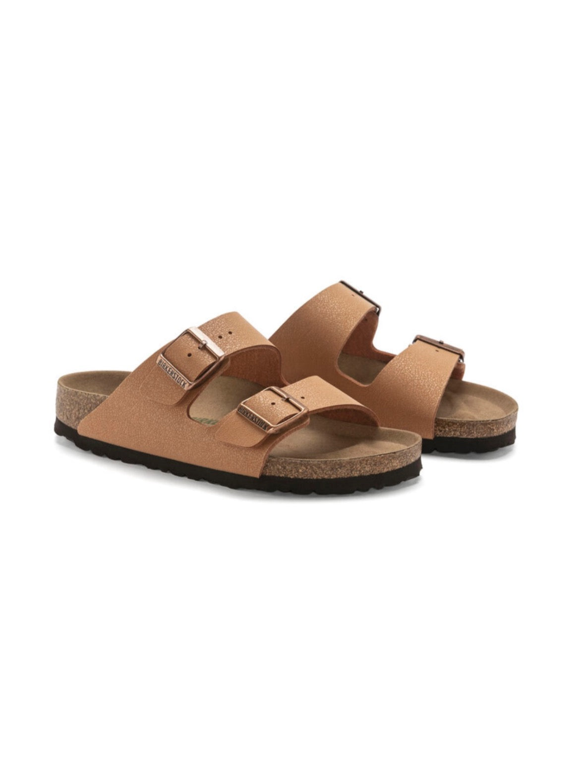 Arizona Birko-Flor Vegan Pecan Man