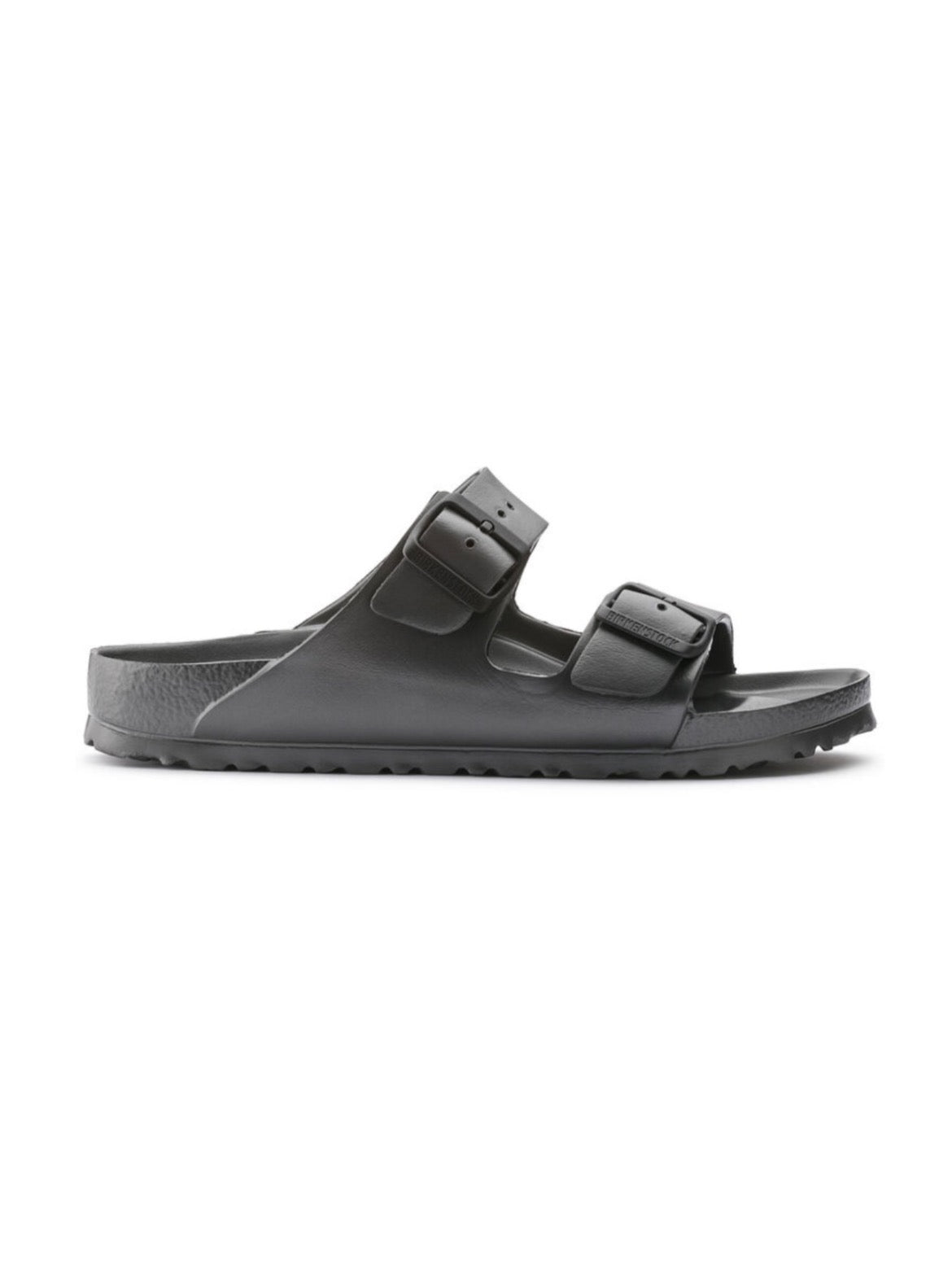 Arizona Eva Anthracite