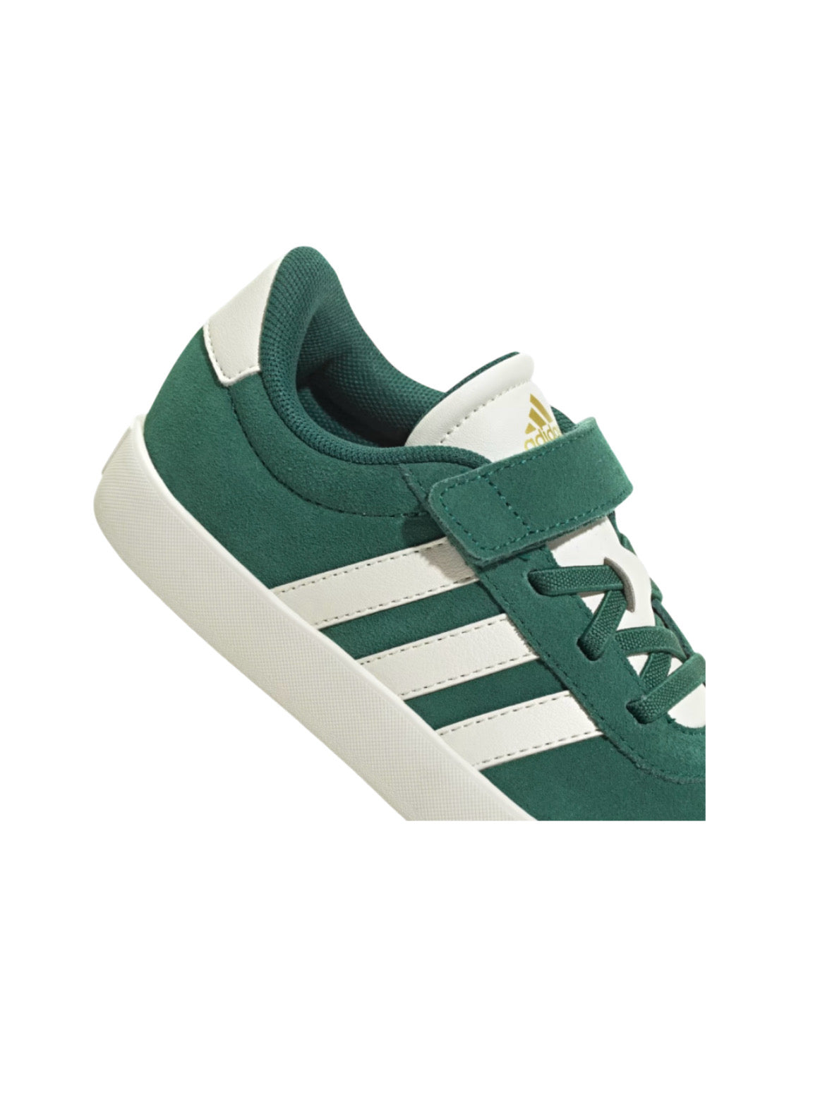 Adidas VL court