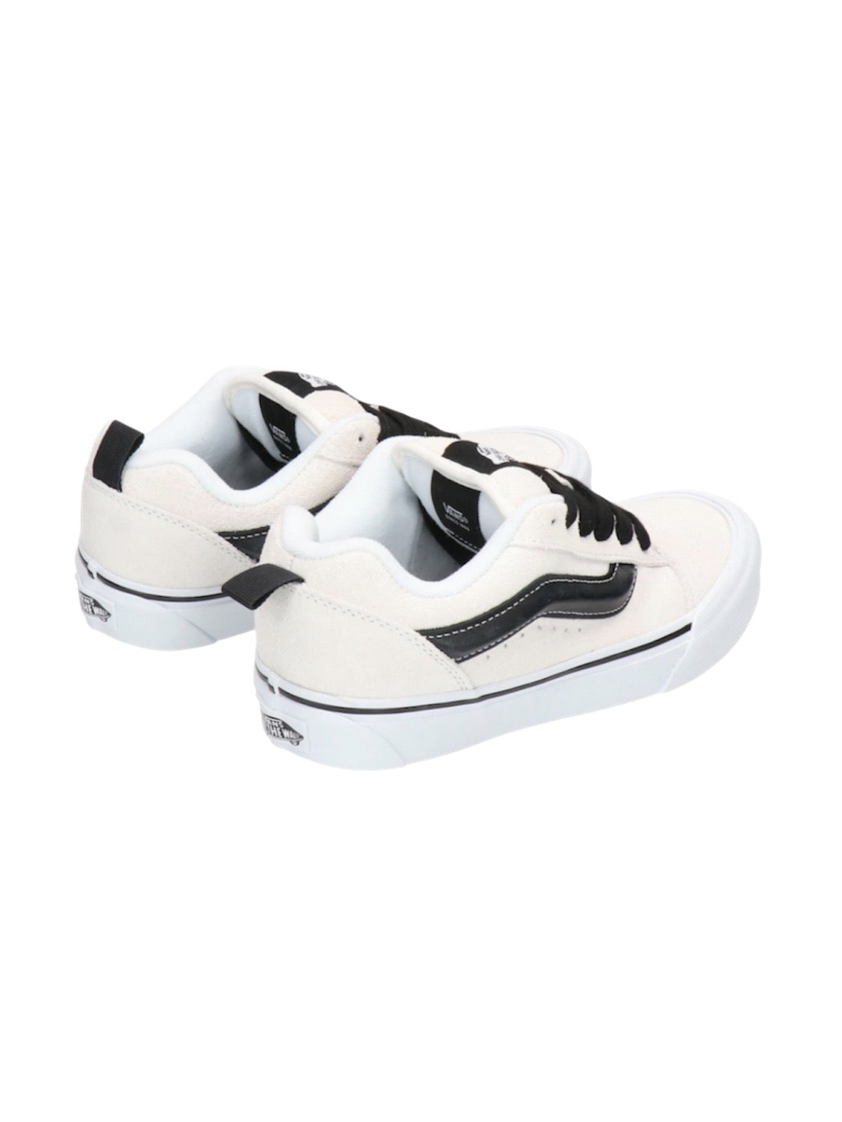 Vans Knu Skool