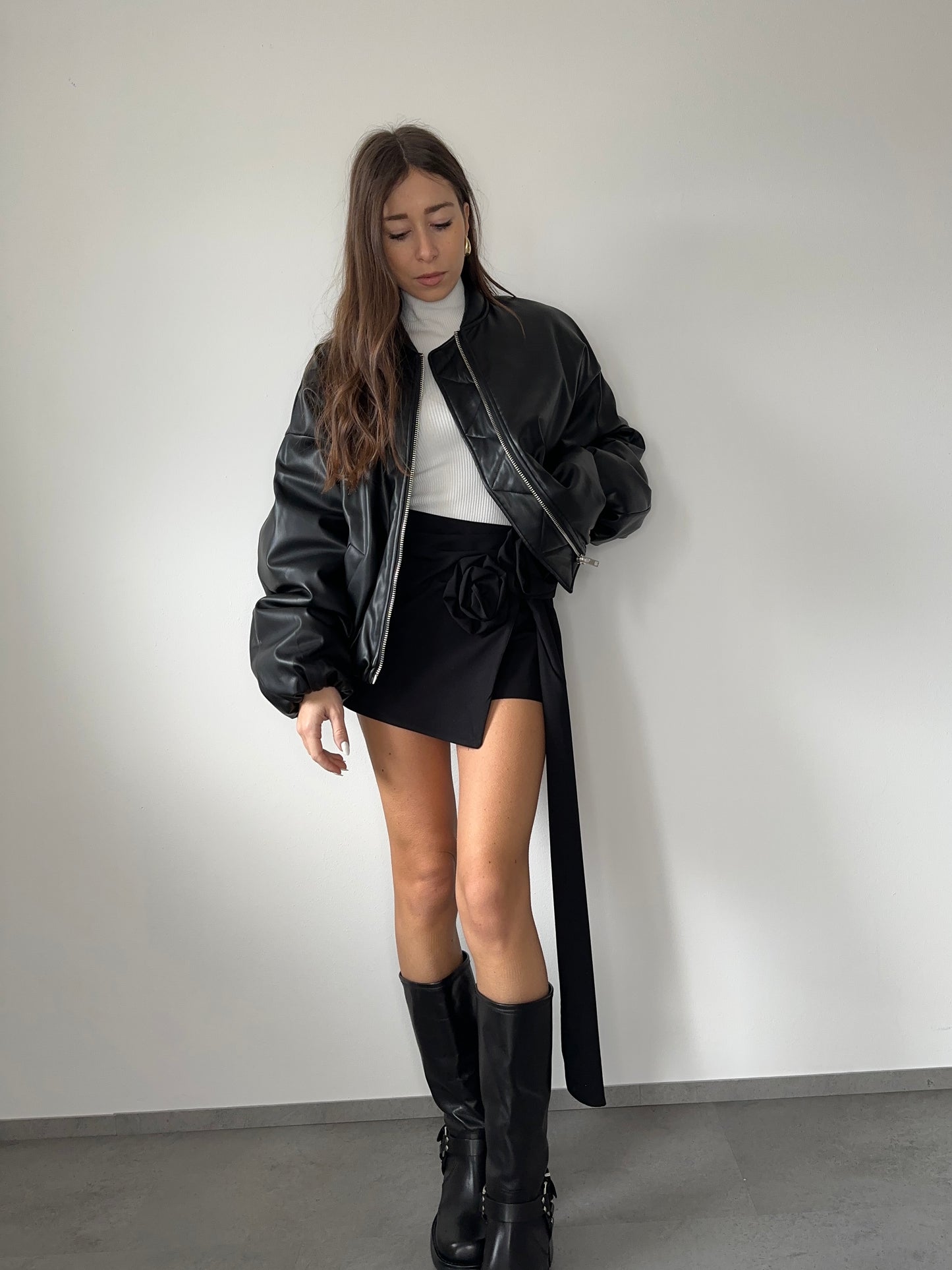 Bomber Eleh