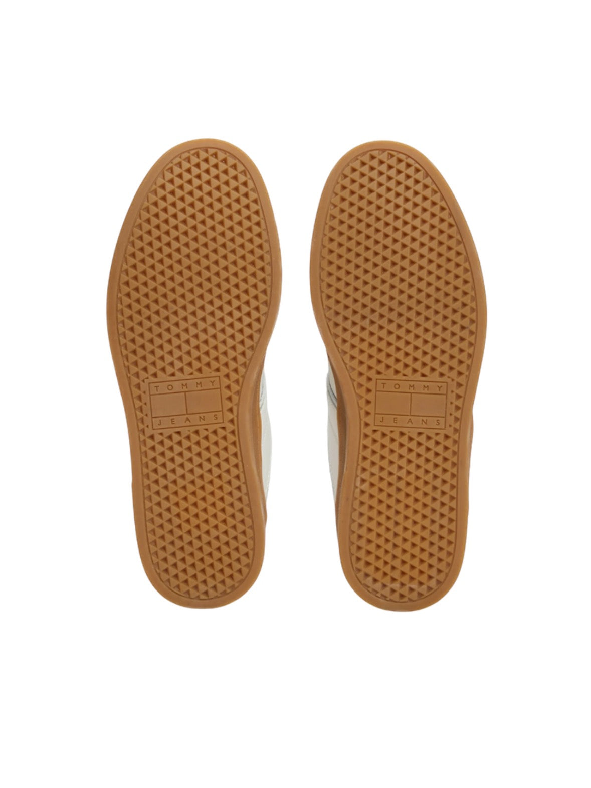 Sneakers Greenwich Tommy Jeans