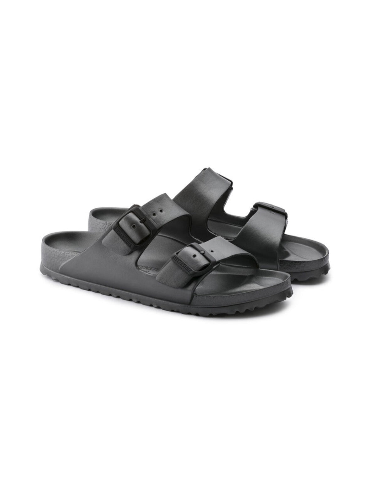 Arizona Eva Anthracite