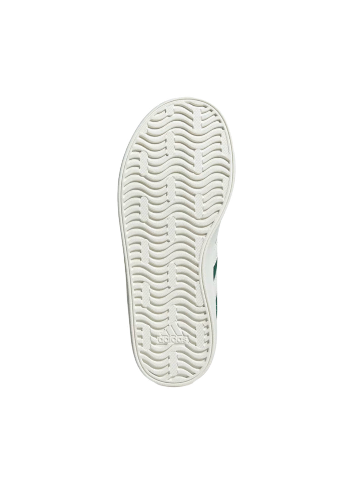 Adidas VL court