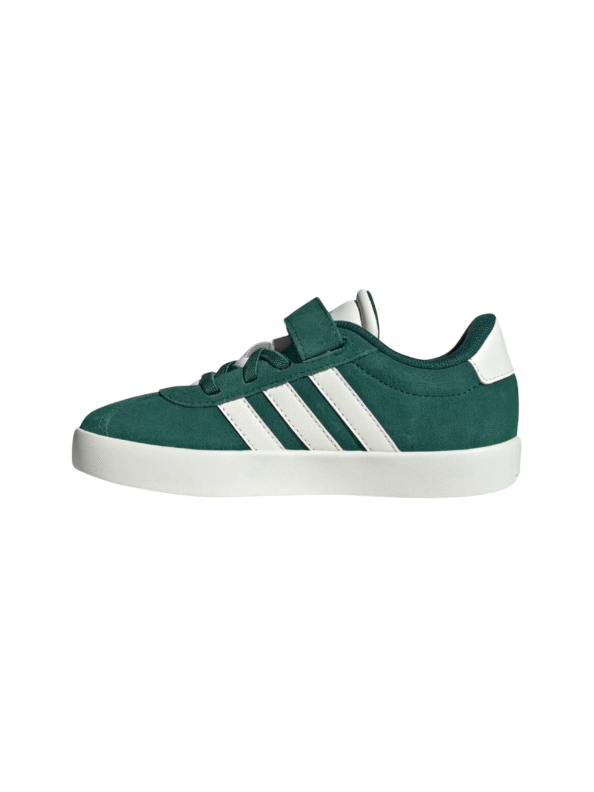 Adidas VL court