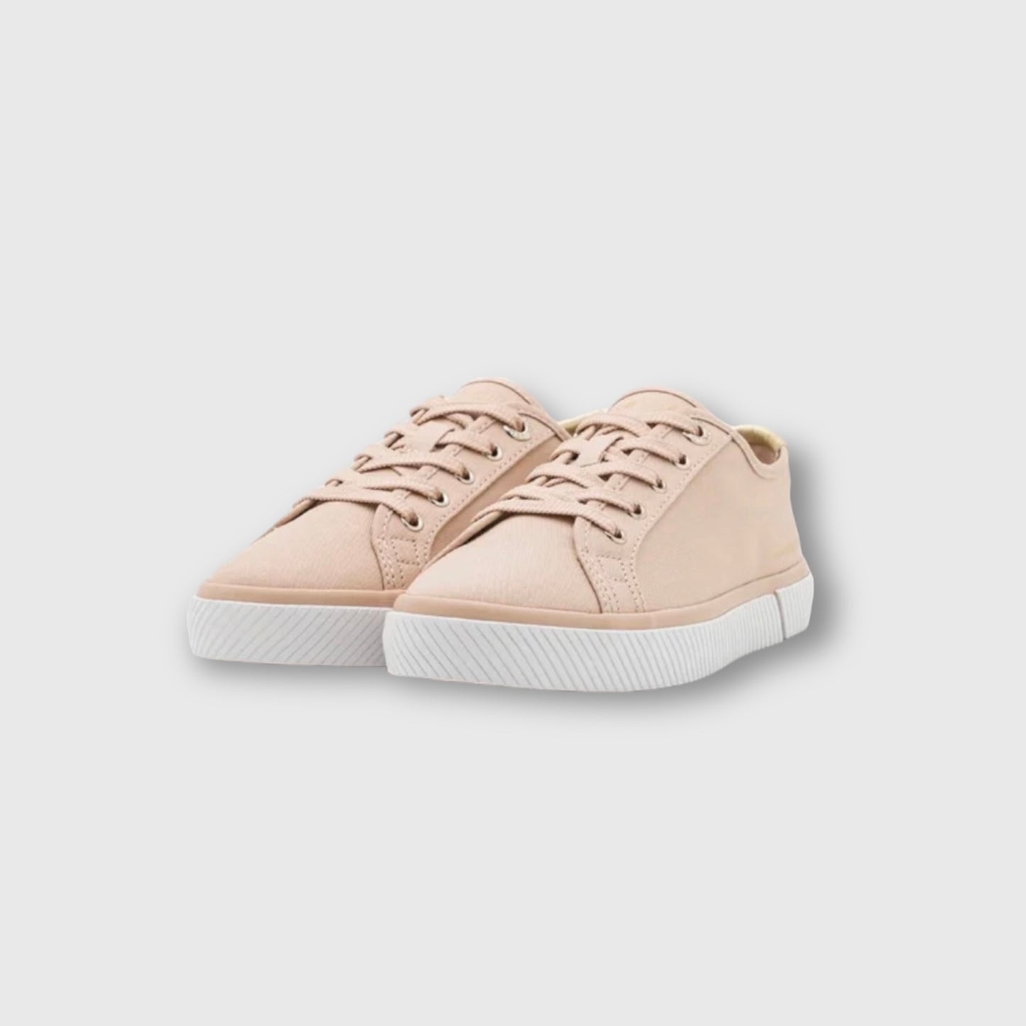 Sneakers Tommy Hilfiger Lace up