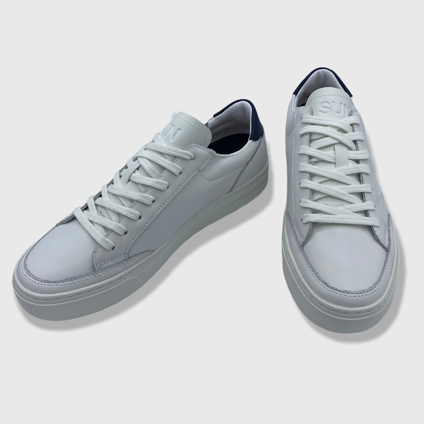 Sneakers SUN68 skate
