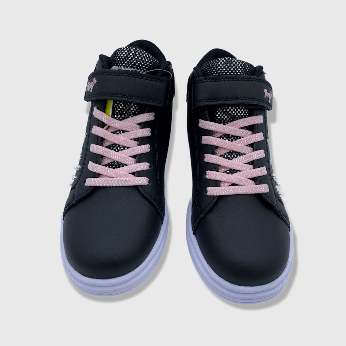 Sneakers primigi