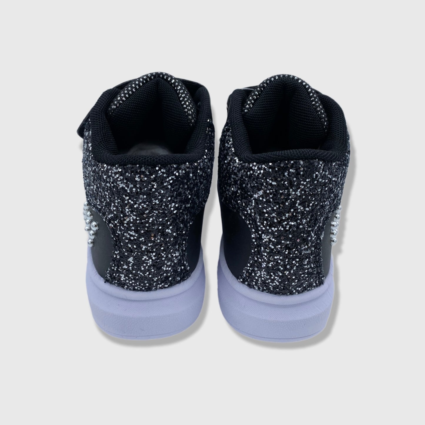 Sneakers primigi