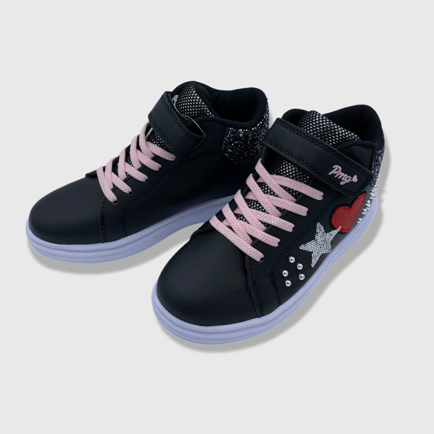 Sneakers primigi