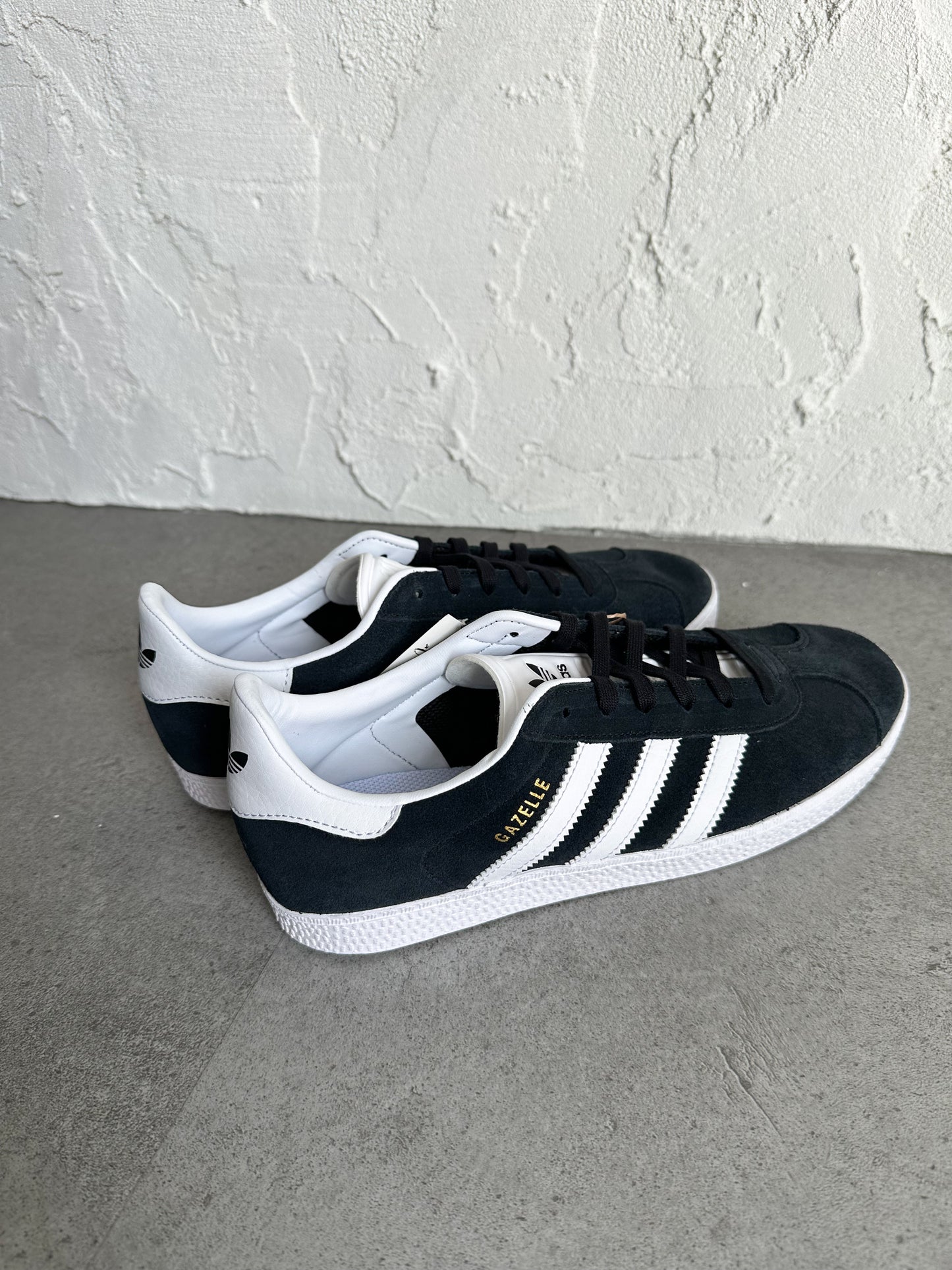 Adidas Gazelle
