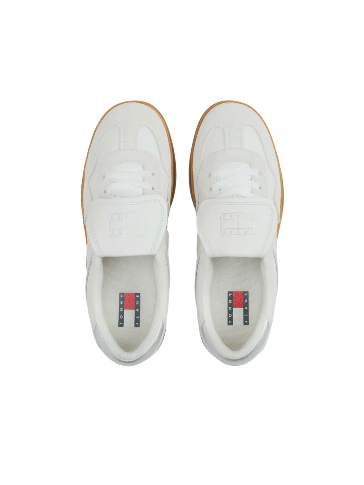 Sneakers Greenwich Tommy Jeans