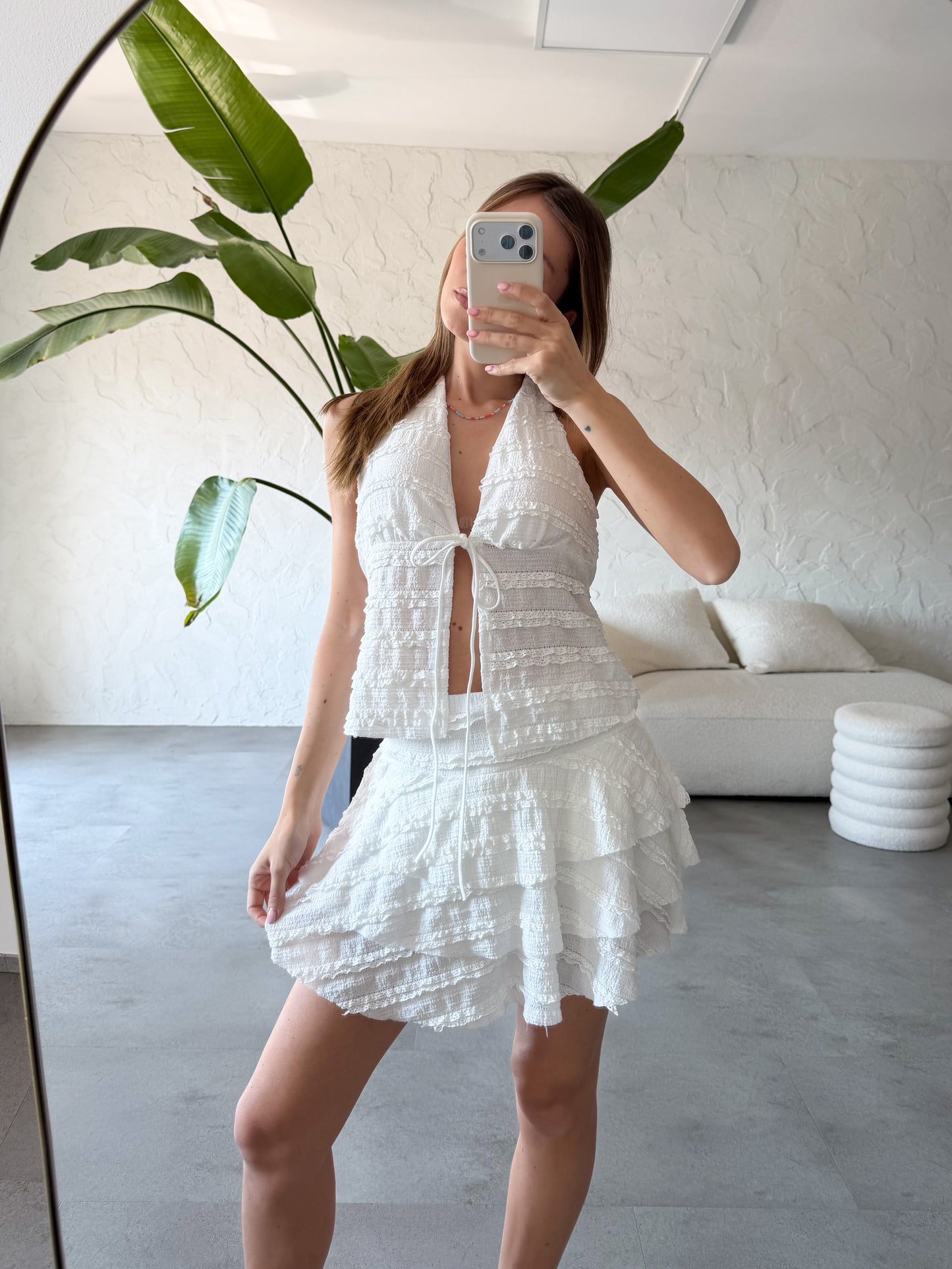 Coordinato Grecia
