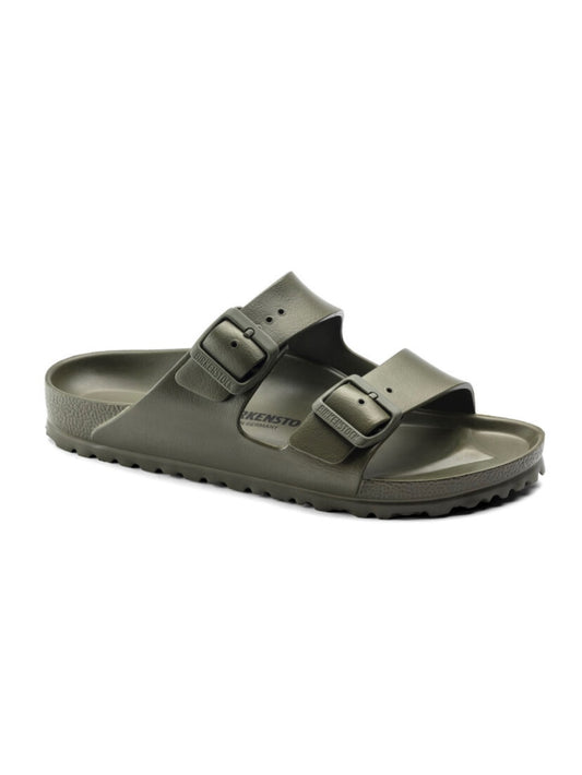 Arizona Eva Khaki