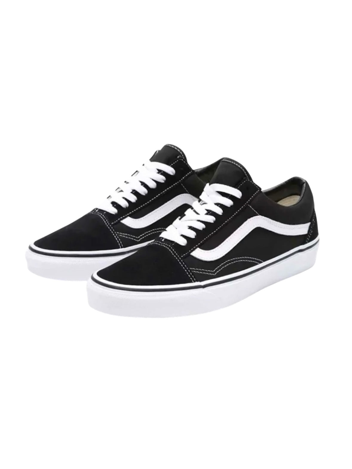 Vans Old Skool Classic