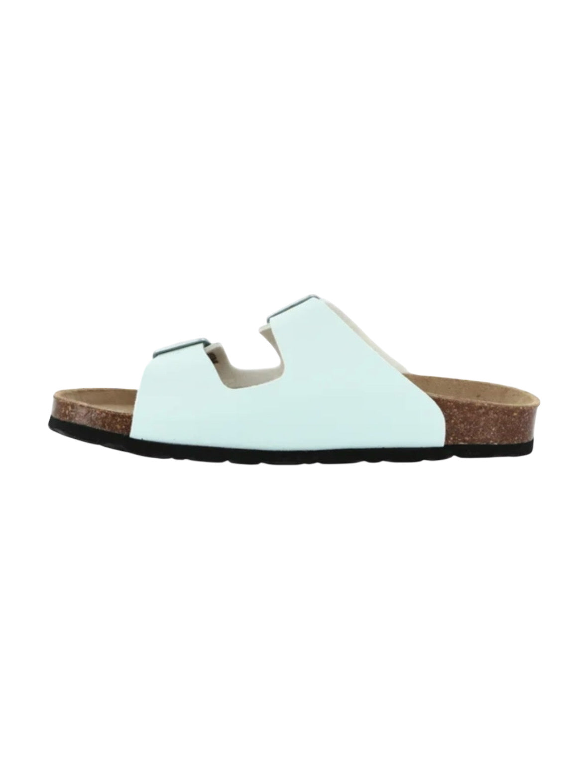 Ciabatte Grunland Sara4018 menta