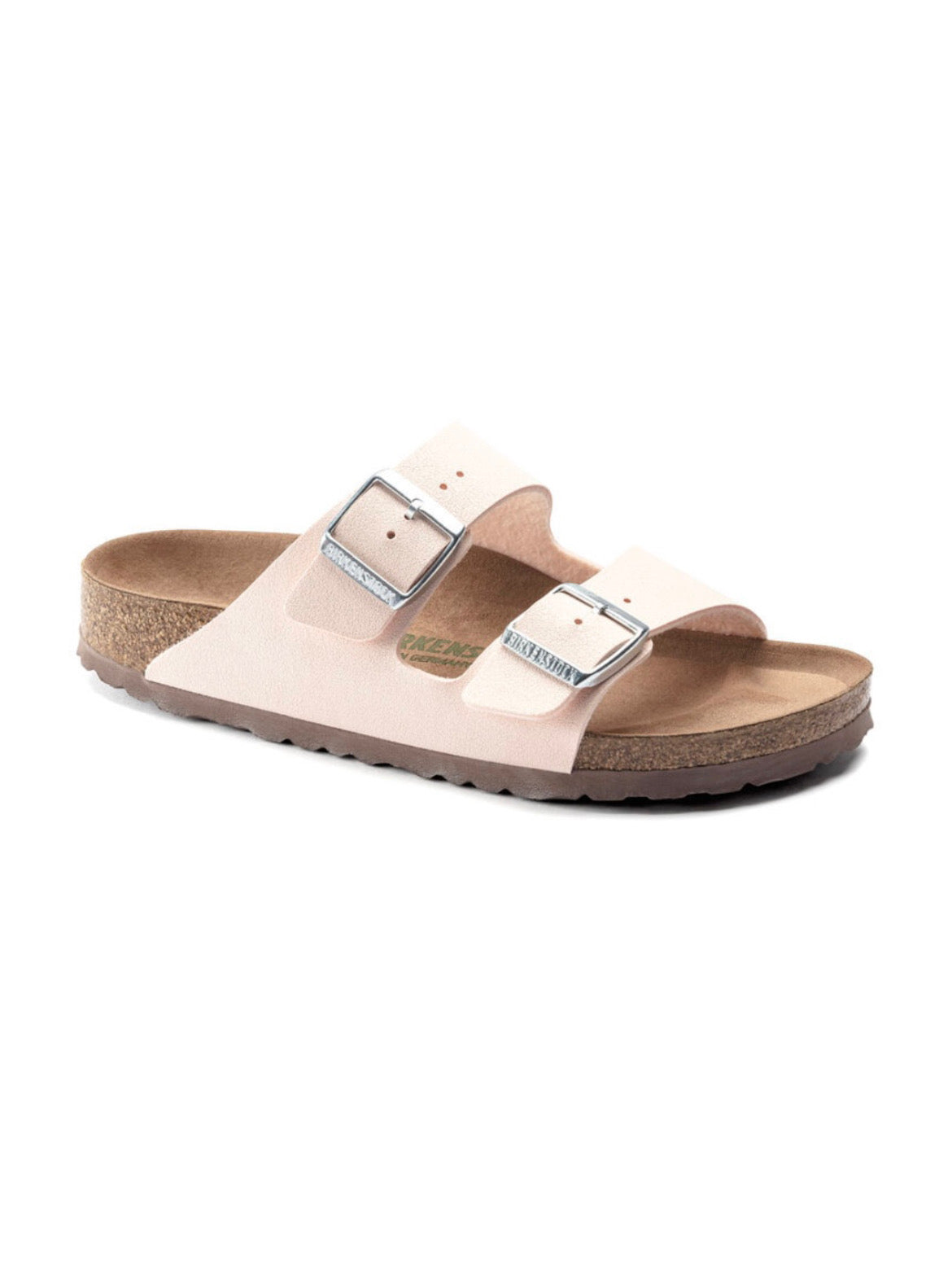 Arizona Birko-Flor Vegan Light Rose