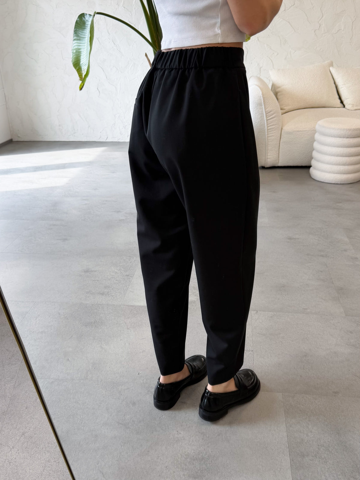 Pantalone basic Vicolo