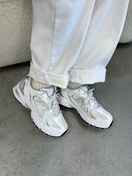 New Balance MR530EMA
