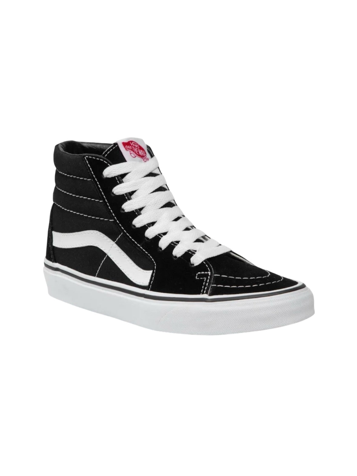 Vans Sk8-Hi