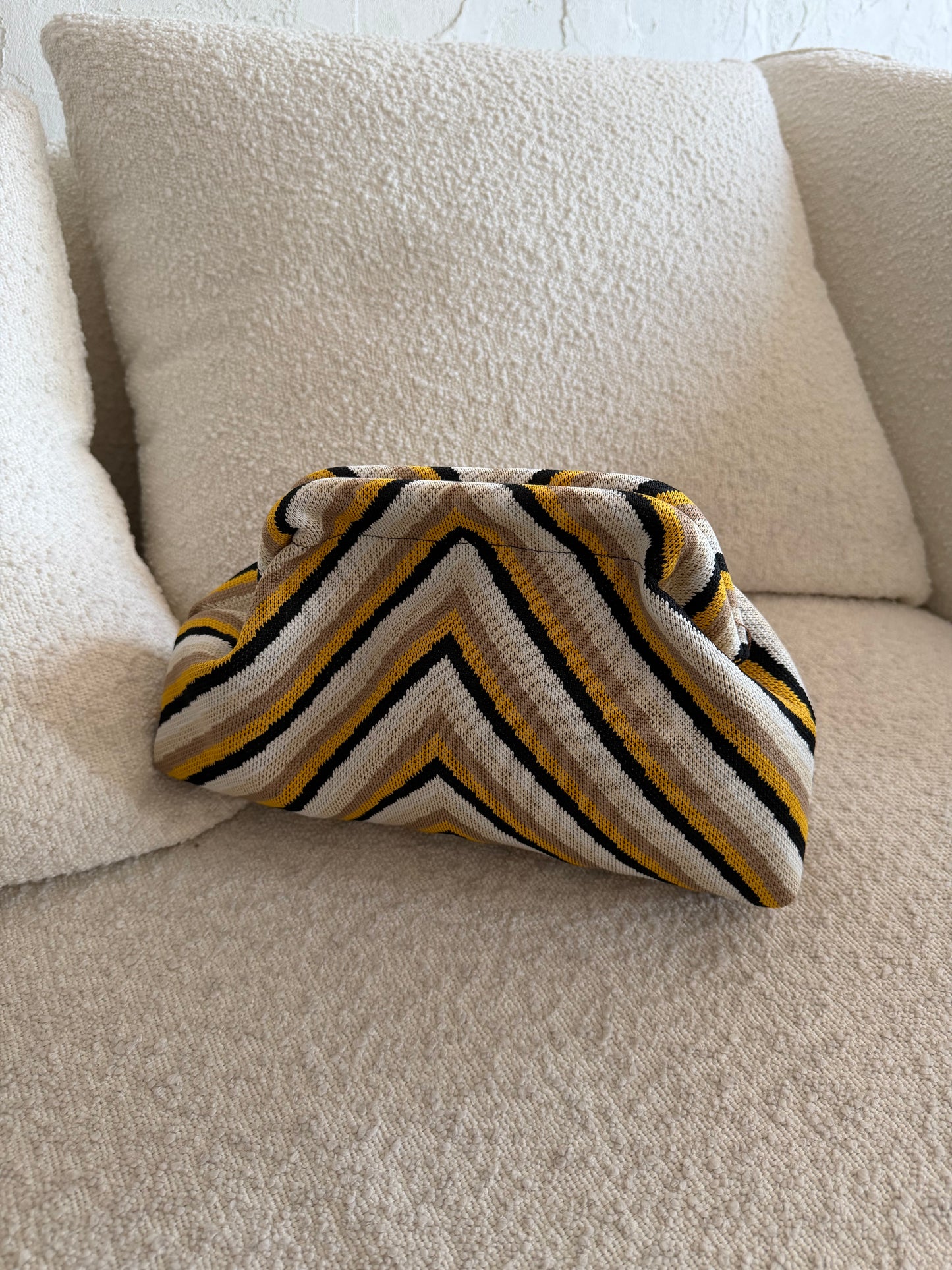 Pochette summer