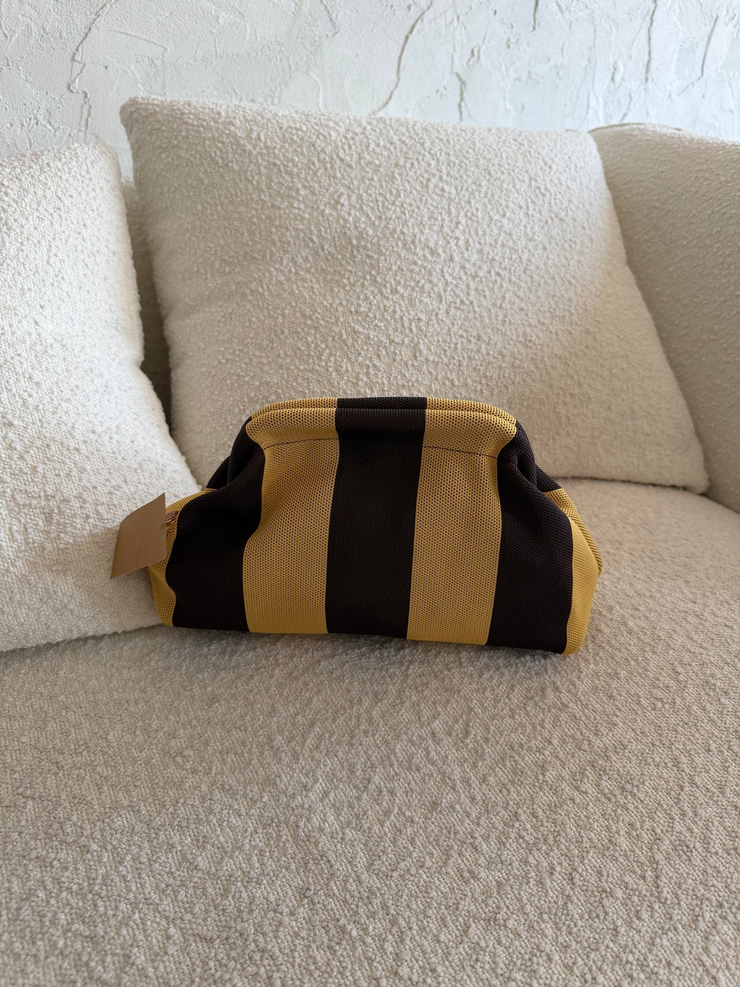 Pochette summer