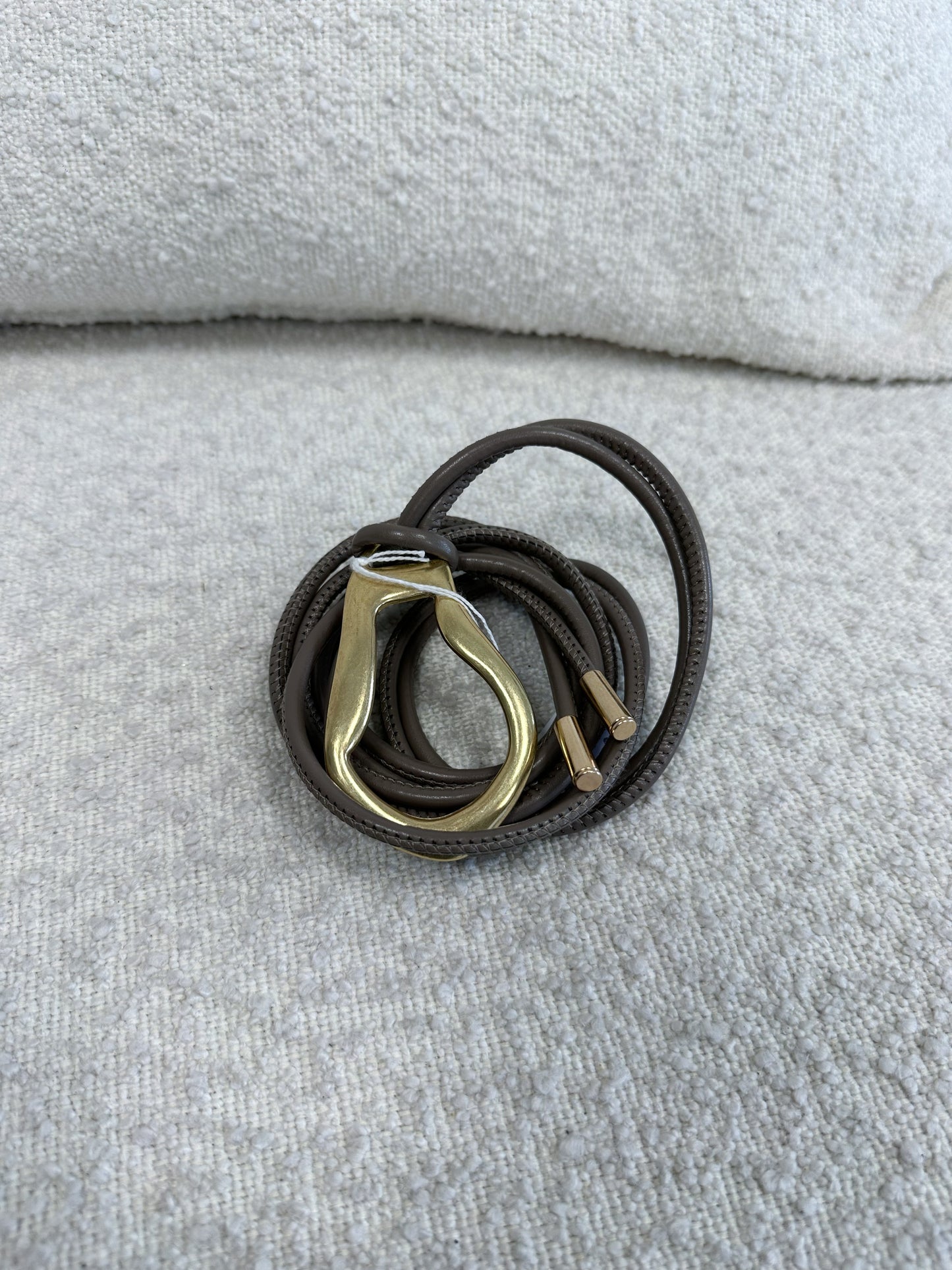 Cintura