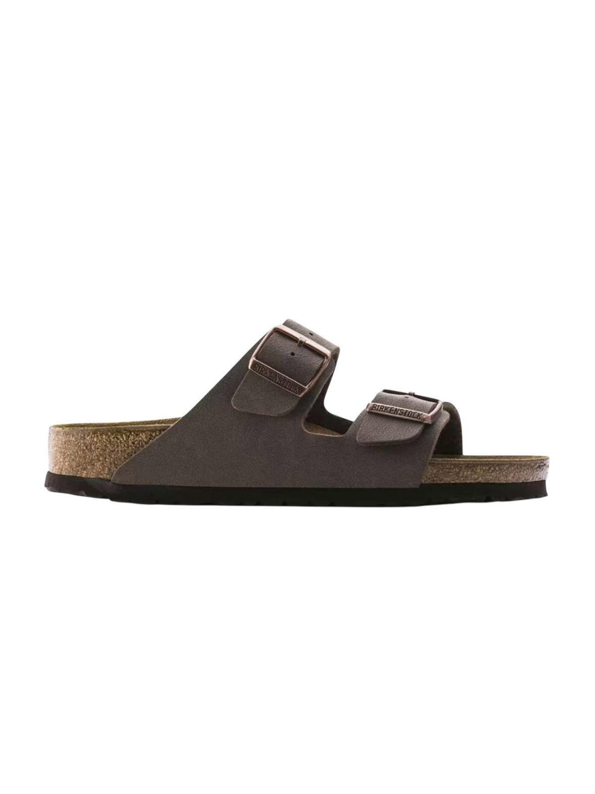 Arizona Birko-Flor Mocca