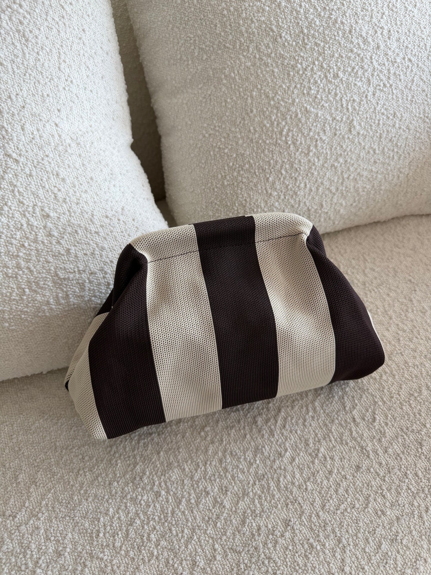 Pochette summer