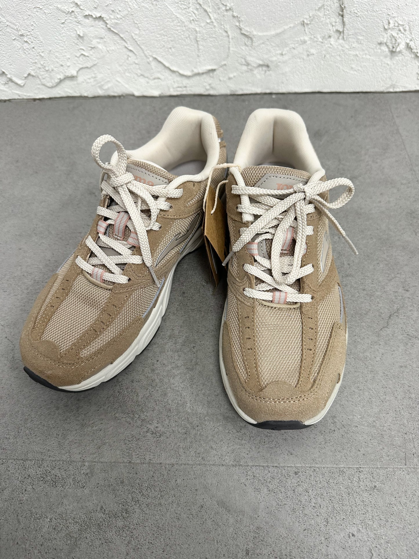 Sneakers casual Joma