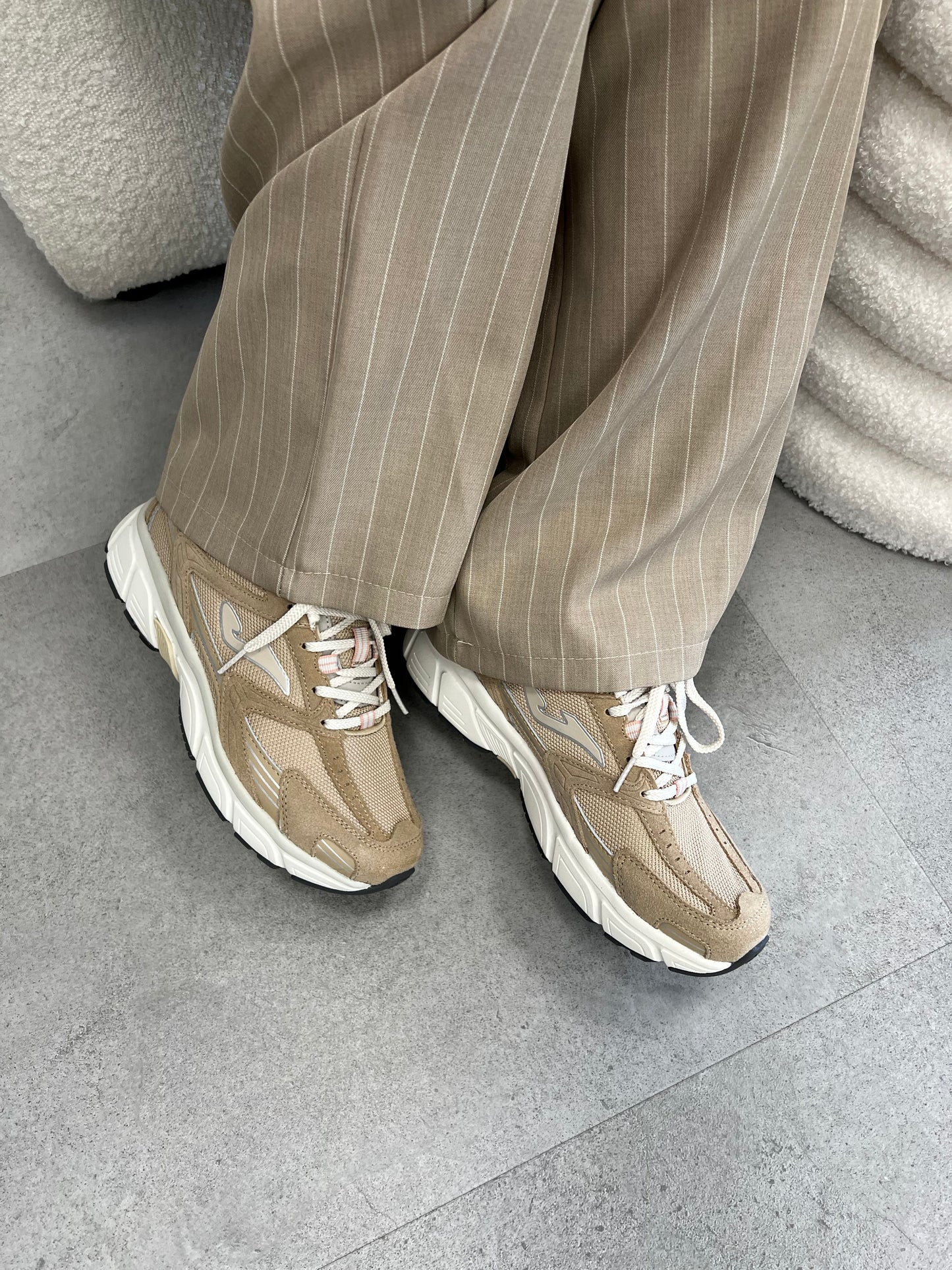 Sneakers casual Joma