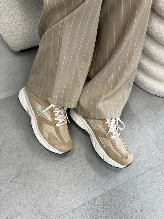 Sneakers casual Joma