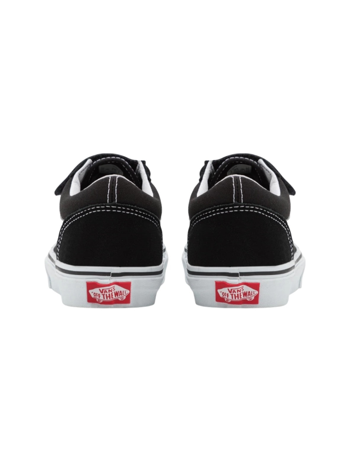 Vans Old Skool strappi