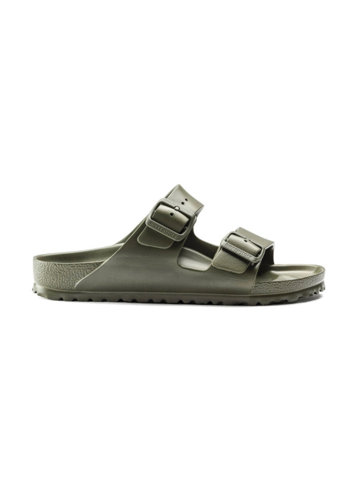 Arizona Eva Khaki