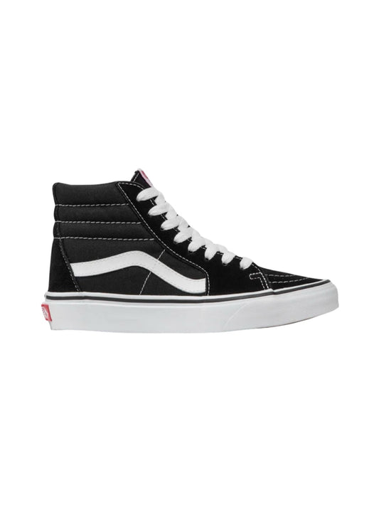 Vans Sk8-Hi