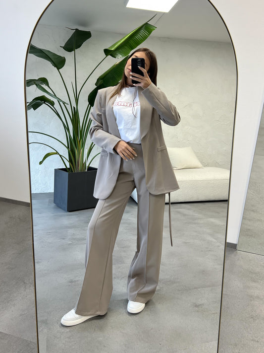 Completo elegance