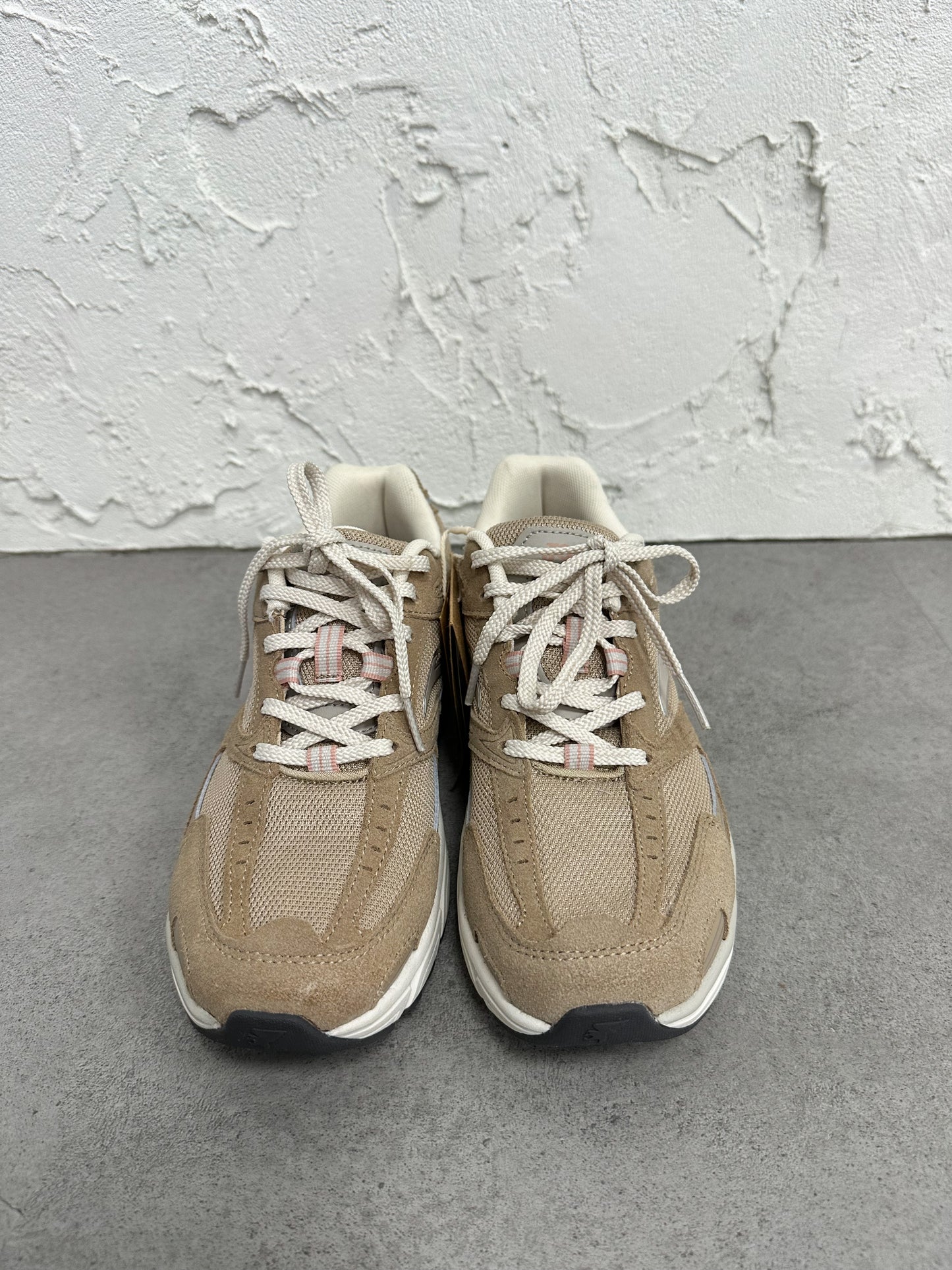 Sneakers casual Joma