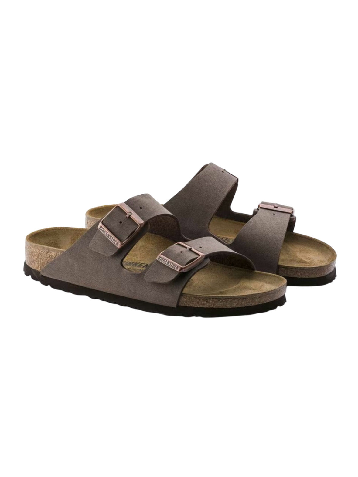 Arizona Birko-Flor Mocca