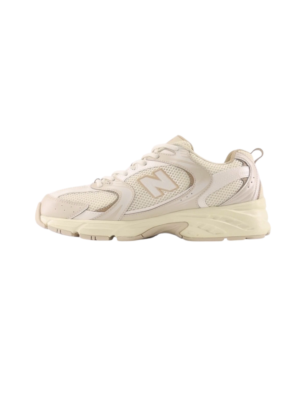 New Balance MR530AA