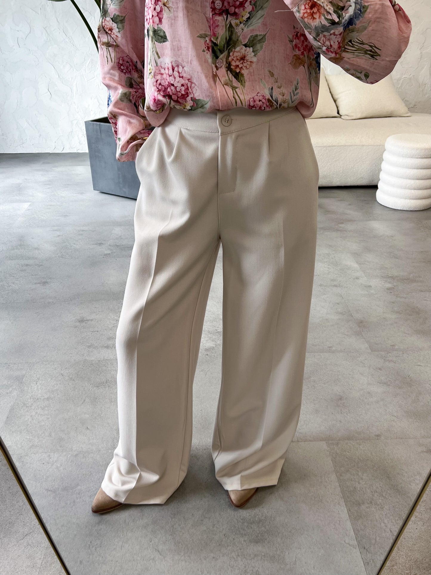 Completo elegance