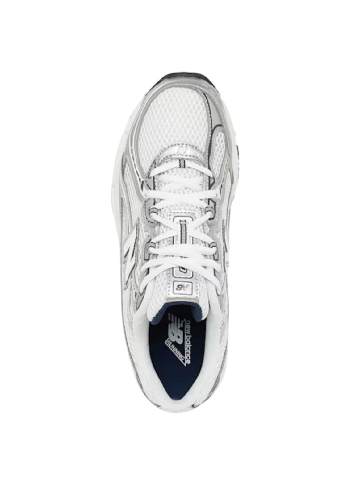 New Balance U740WN2