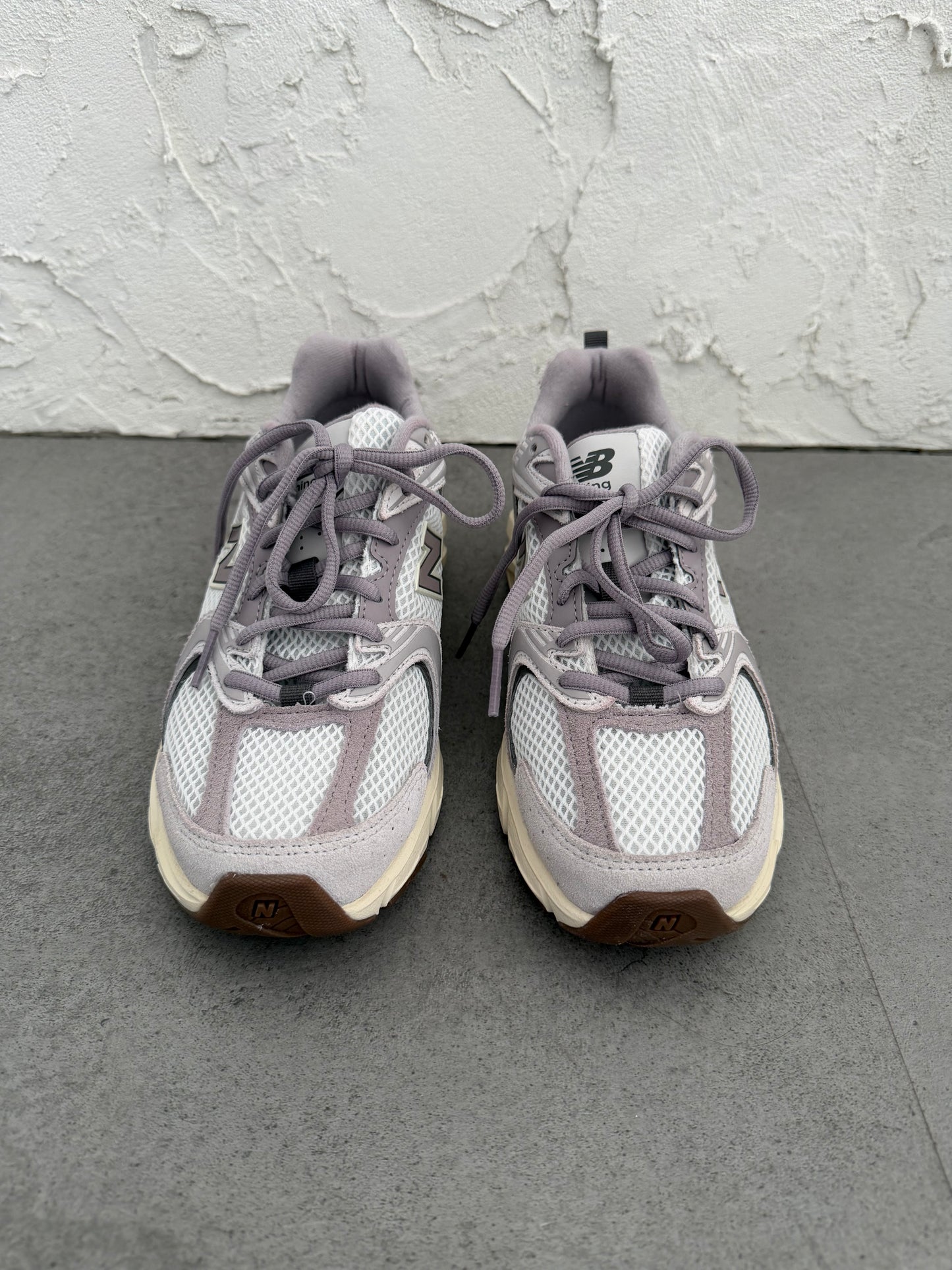 New Balance U5307VI