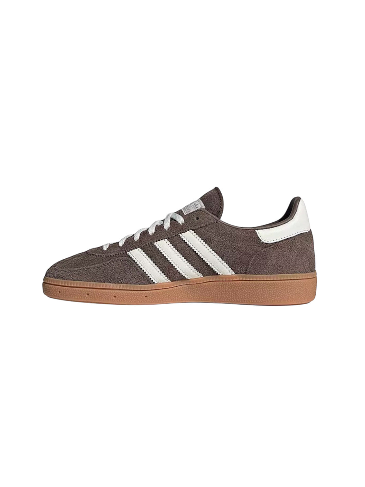 Adidas Handball Spezial W Cappuccino