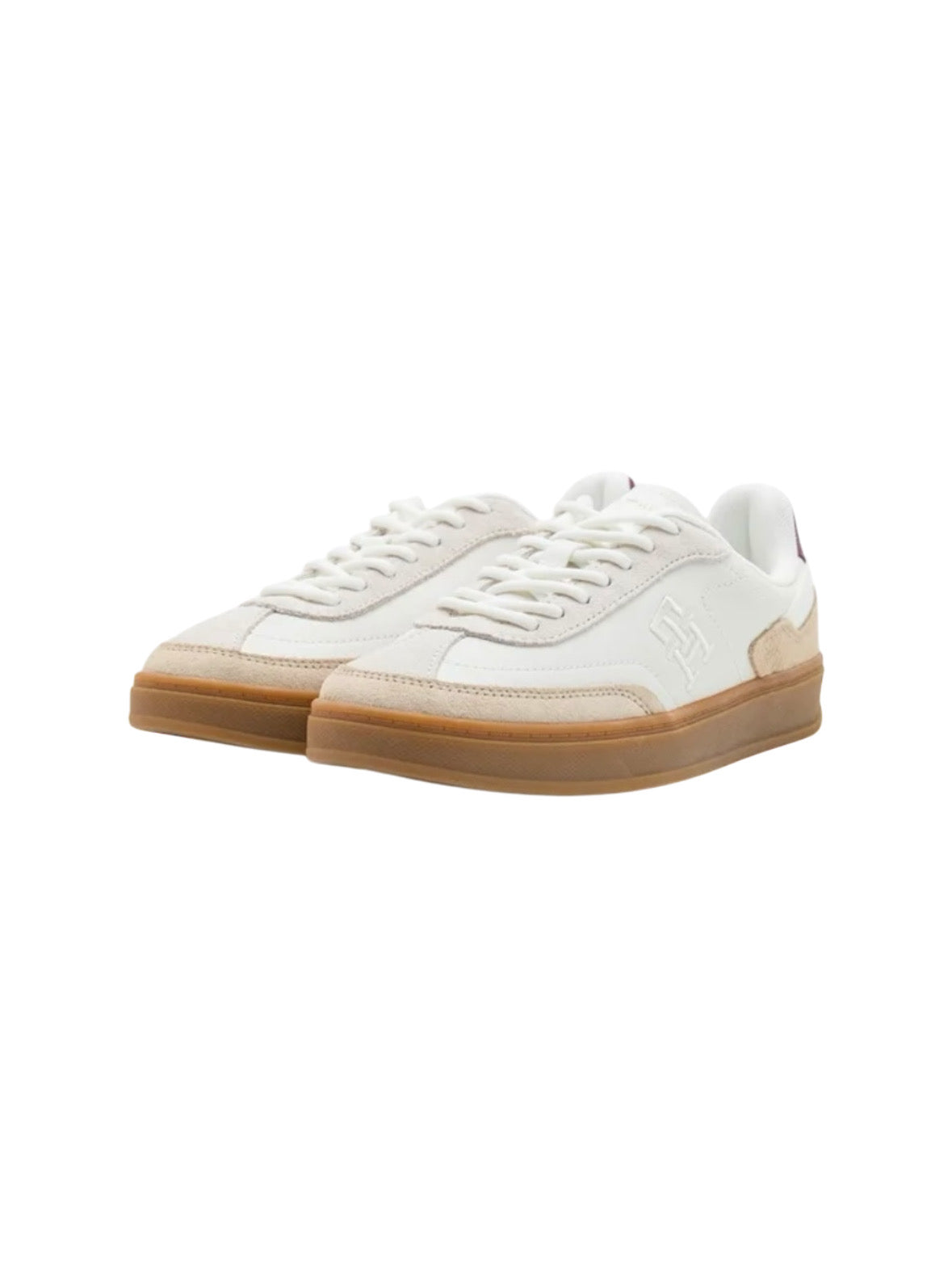 Sneakers Heritage Tommy Hilfiger