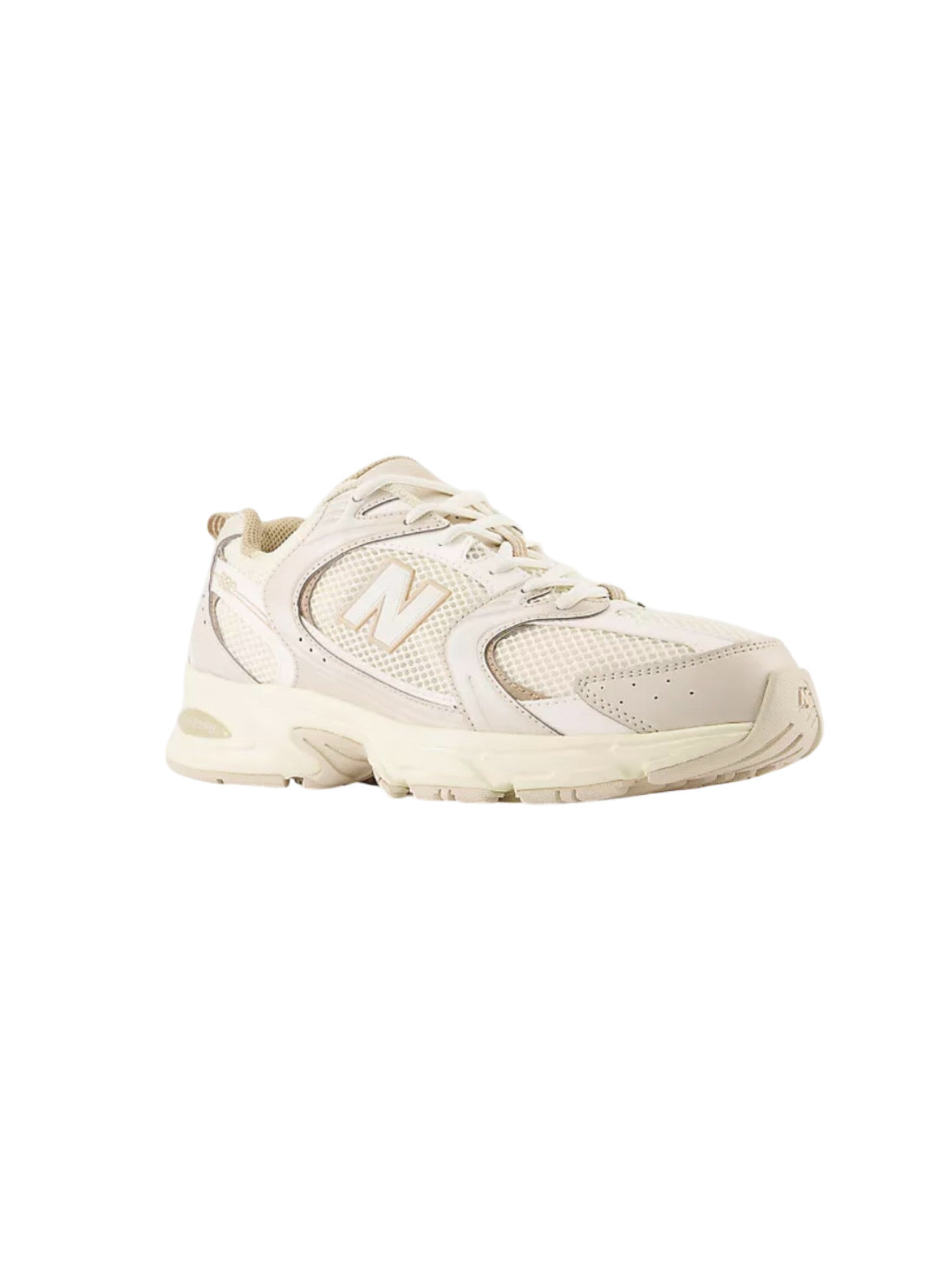 New Balance MR530AA