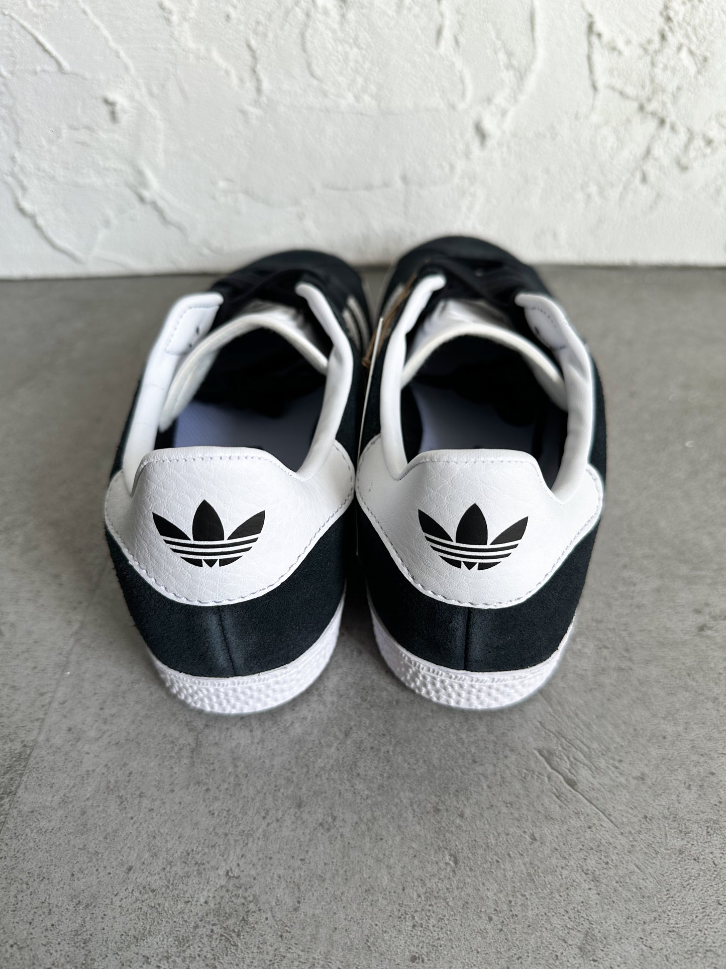 Adidas Gazelle