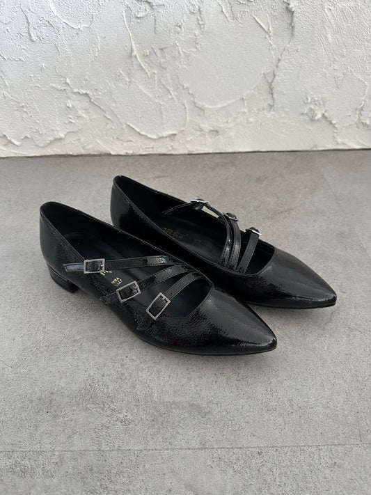 Ballerina naplak Nacrèe