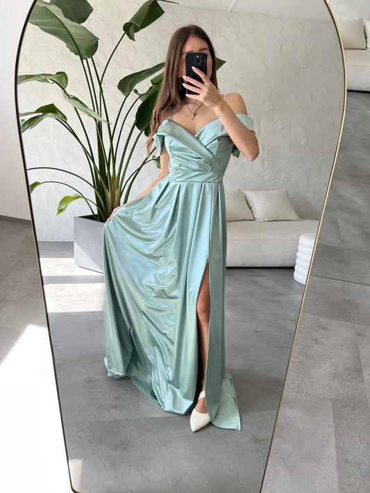 Abito elegance